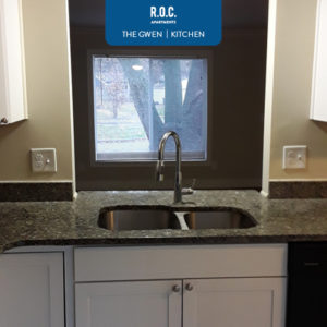 kitchen counter top 3