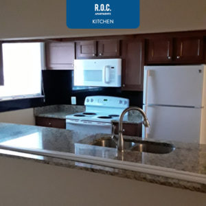 kitchen countertop 2